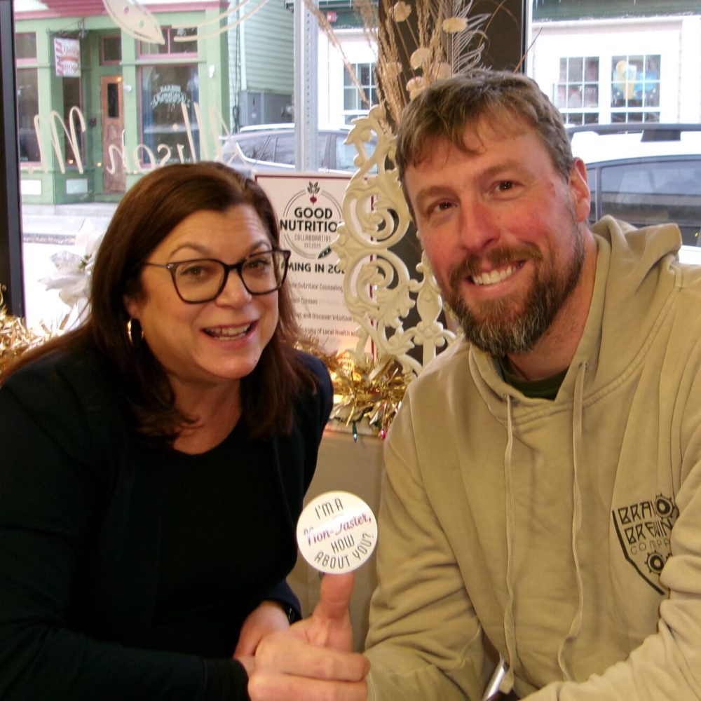 KODAK Digital Still Camera