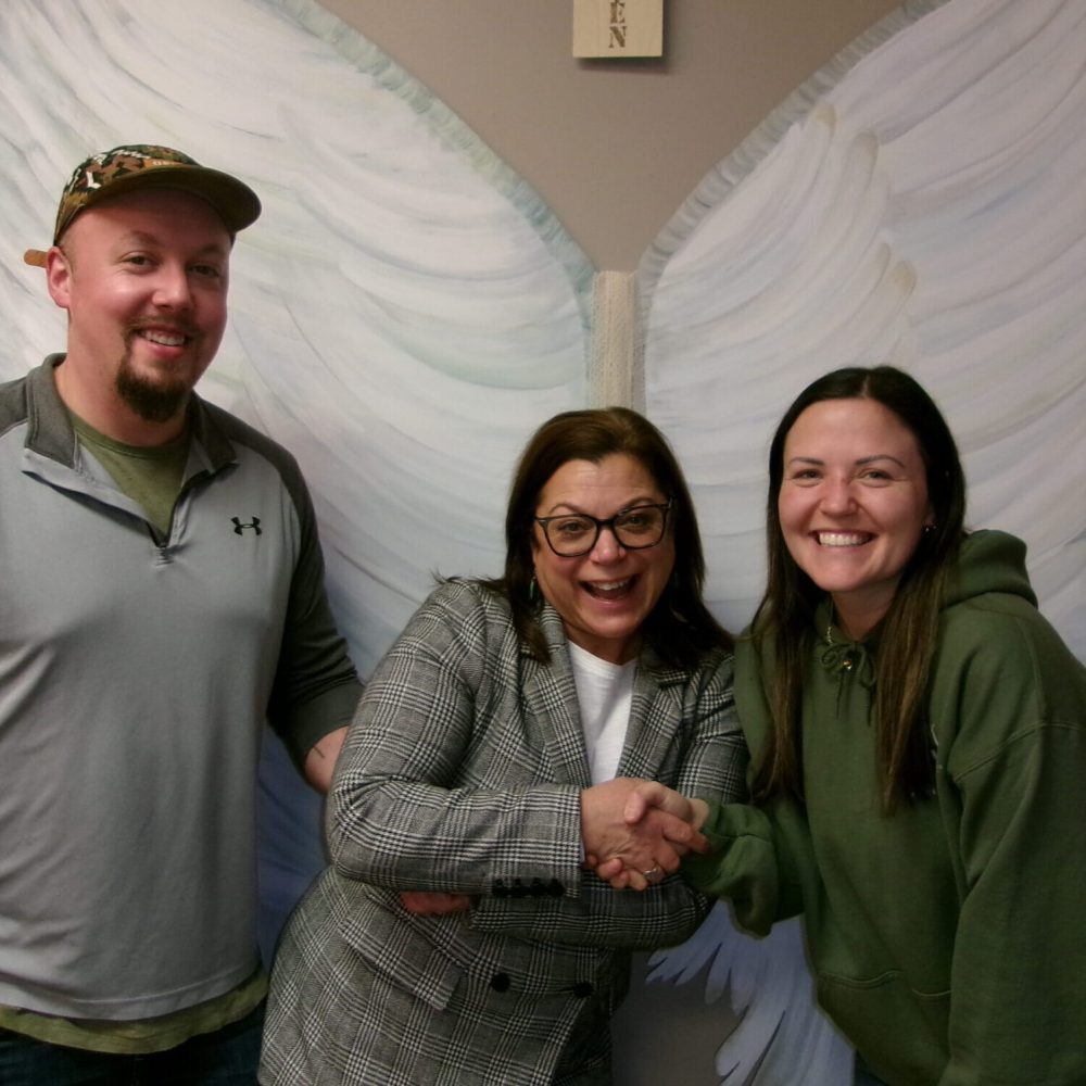 KODAK Digital Still Camera